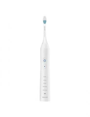 Periuta electrica sonica... - Tik.ro