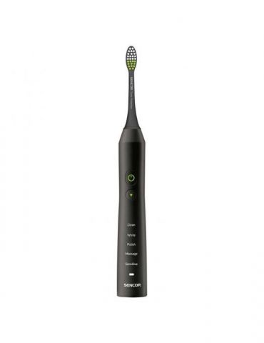 Periuta electrica sonica... - Tik.ro