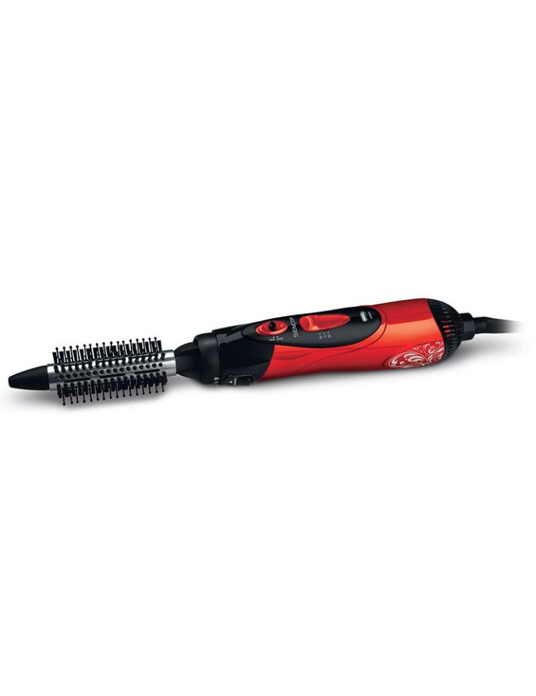 Ondulator par ionizare 7 accesorii 1000w senc