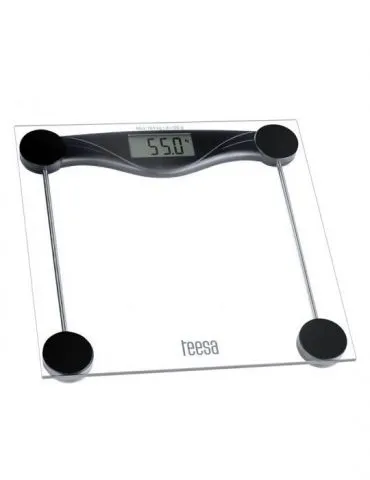 Cantar persoane sticla teesa - Tik.ro