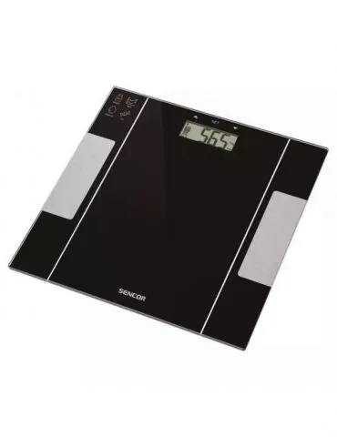 Cantar de persoane fitness... - Tik.ro