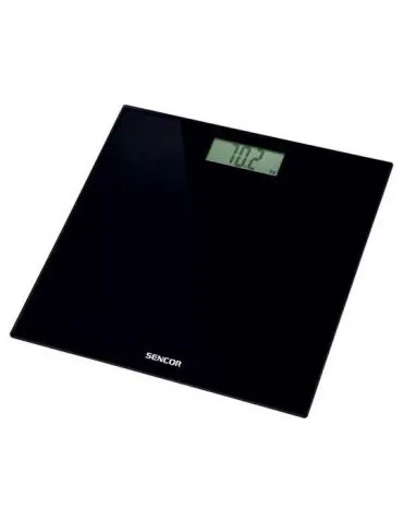 Cantar de persoane sencor - Tik.ro