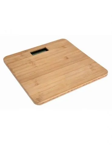 Cantar baie bambus omega - Tik.ro