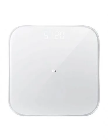 Xiaomi mi smart scale 2... - Tik.ro