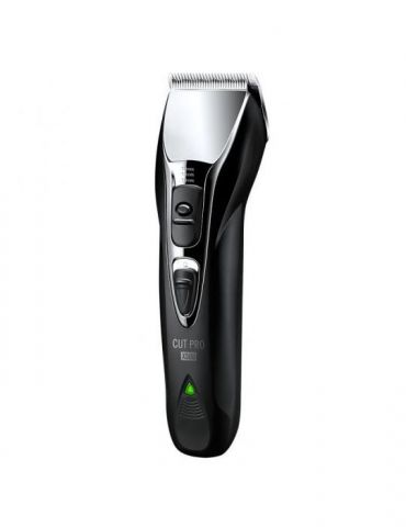 Aparat tuns cut pro x500 teesa - Tik.ro