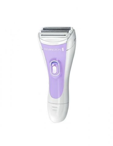 Smooth si silky wdf4815c... - Tik.ro