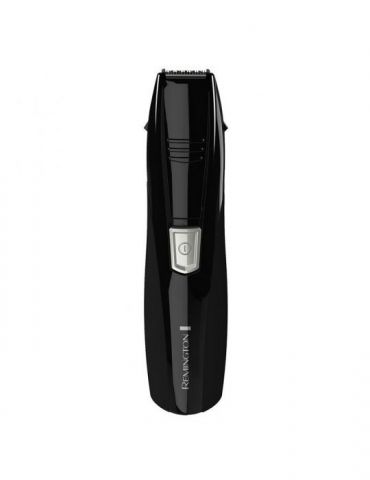 Aparat ingrijire pg180... - Tik.ro