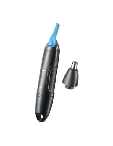 Trimmer nas / urechi nano... - Tik.ro