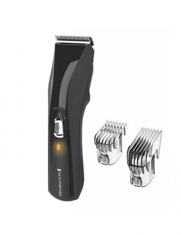 Aparat de tuns cu... - Tik.ro