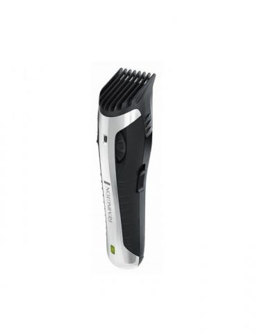 Trimmer total body remington - Tik.ro