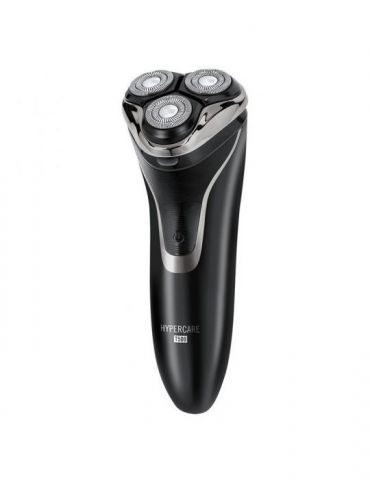 Aparat de ras rotativ... - Tik.ro