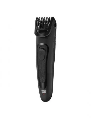 Cordless beard trimmer... - Tik.ro