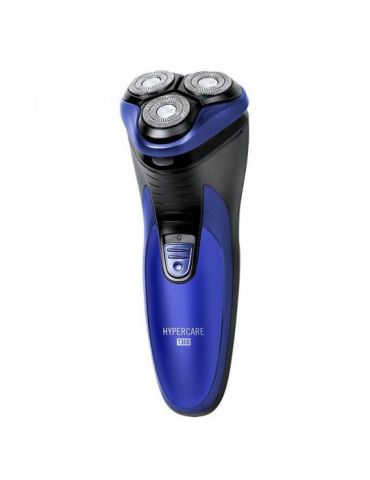 Aparat ras rotativ... - Tik.ro