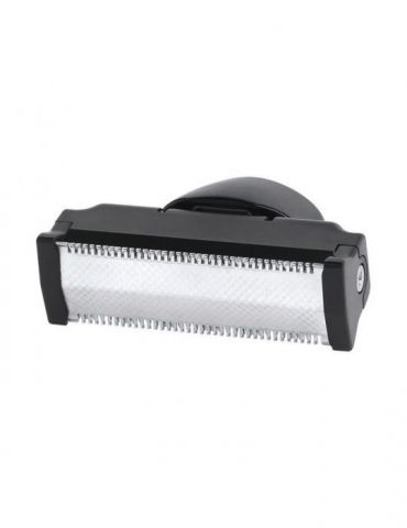 Rezerva tsa0526 teesa... - Tik.ro