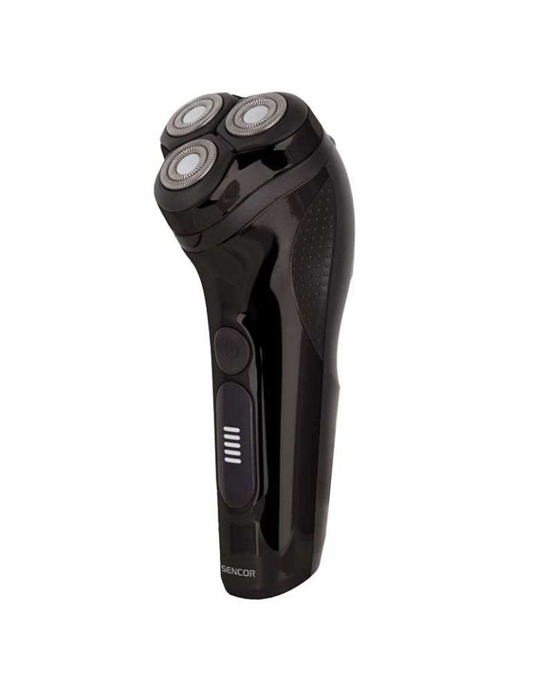 Shaving & Grooming Aparat de ras rotativ sms4210bk sencor