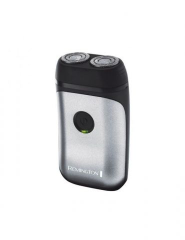 Aparat ras remington r95 - Tik.ro