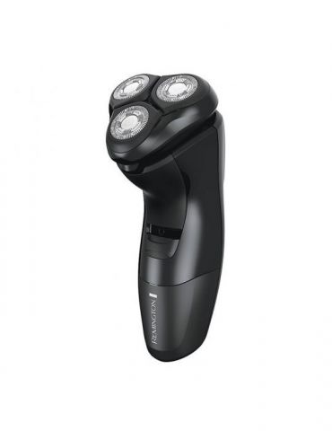 Aparat de ras power flex... - Tik.ro