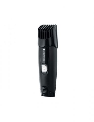Trimmer barba horizon... - Tik.ro