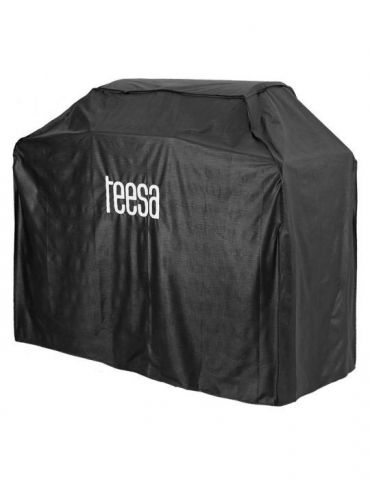 Husa grill teesa - Tik.ro