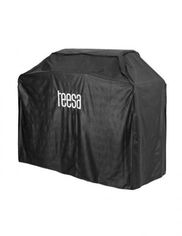 Husa grill teesa - Tik.ro