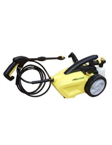 ProGARDEN HBE-70 aparat de spalat cu jet 1500W 70bar Progarden - 1