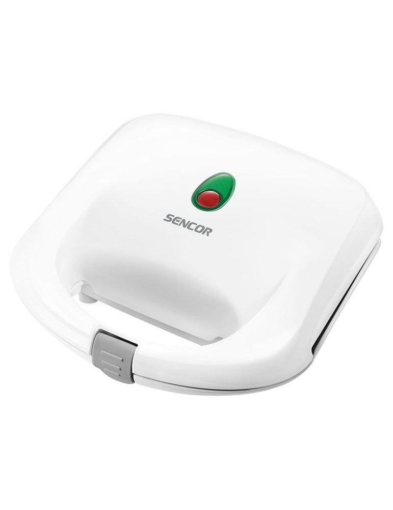 Sandwich Makers Sandwich maker 700w sencor