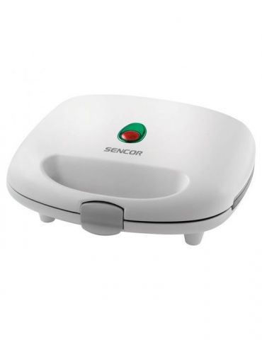Sandwich maker 700w sencor - Tik.ro