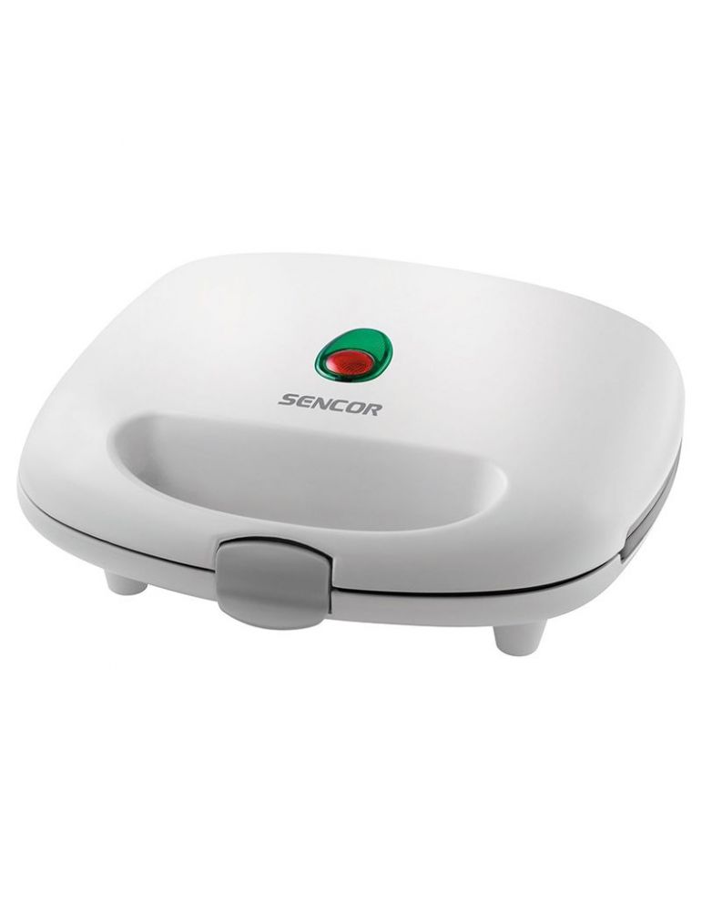 Sandwich Makers Sandwich maker 700w sencor