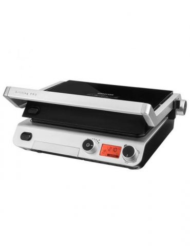 Gratar electric 2000w sencor - Tik.ro