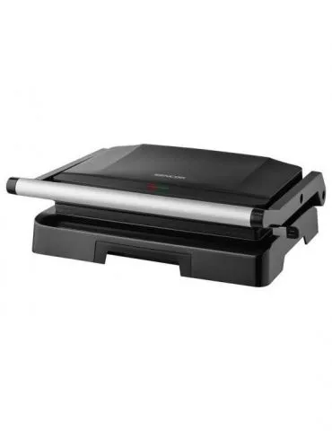 Gratar electric 1000w sencor - Tik.ro