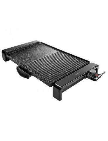 Gratar electric 2 in 1... - Tik.ro