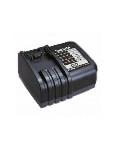 Makita 195471-5 incarcator DC36WA Li-Ion 36V Makita - 1 - Tik.ro