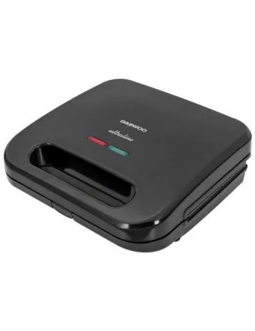 Sandwich maker 3in1 800w... - Tik.ro