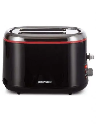 Toaster 900 w daewoo - Tik.ro