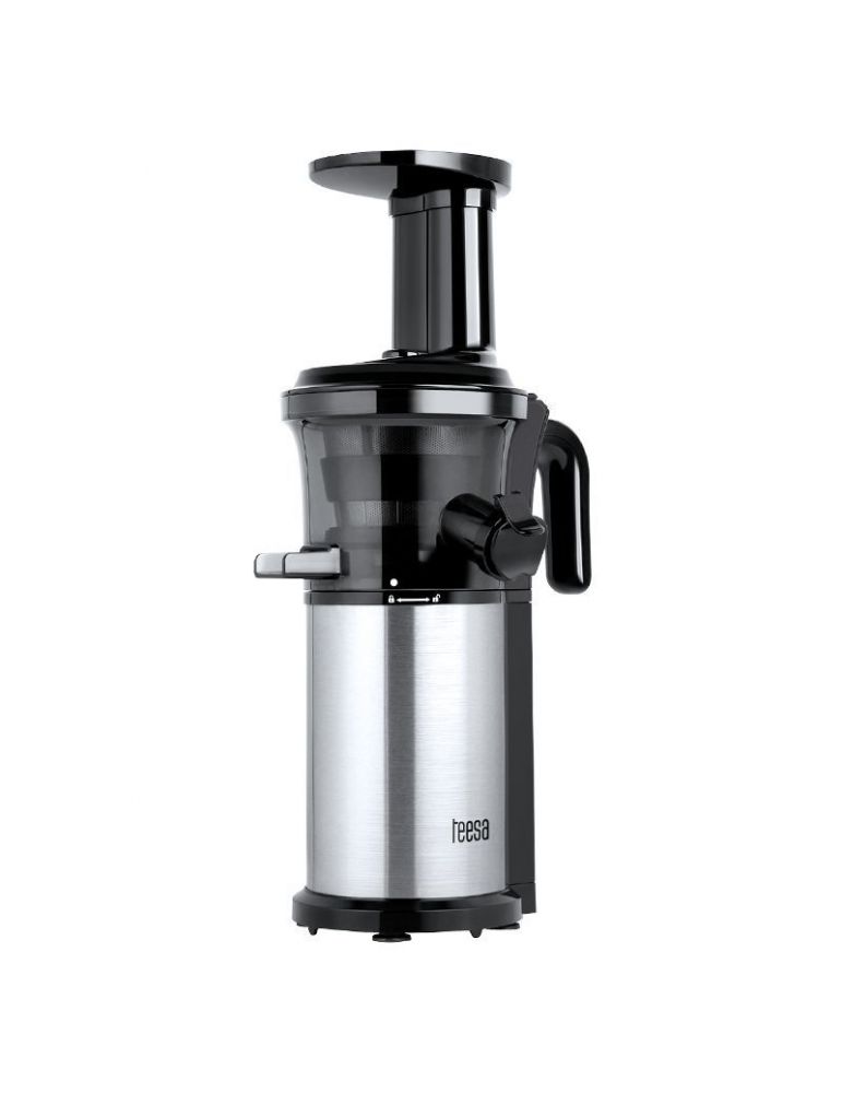 Storcator de fructe slow juicer teesa