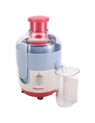 Storcator de fructe 700w 2... - Tik.ro