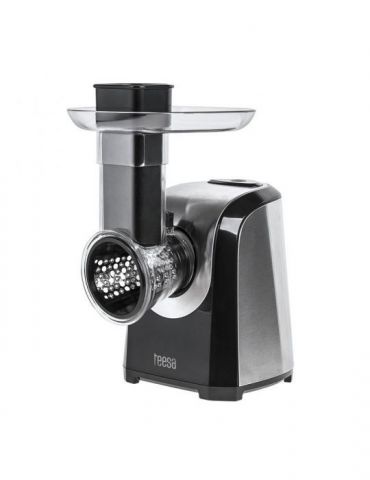 Razatoare electrica legume... - Tik.ro