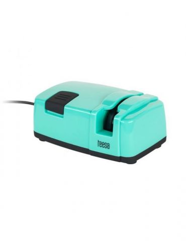 Dispozitiv electric pentru... - Tik.ro