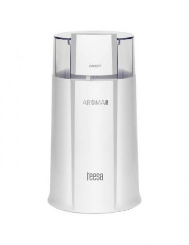 Rasnita cafea aroma g10 teesa - Tik.ro