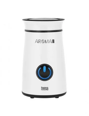 Rasnita cafea aroma g50 teesa - Tik.ro