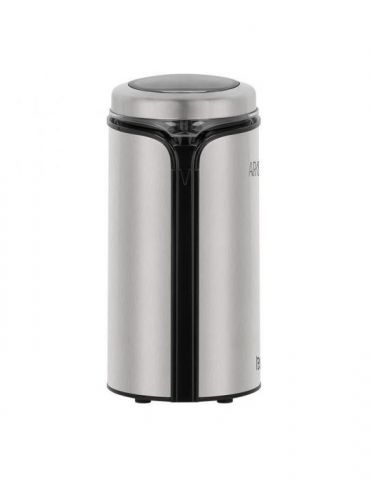 Rasnita cafea aroma g30 teesa - Tik.ro