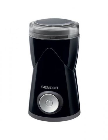 Coffee grinder sencor - Tik.ro