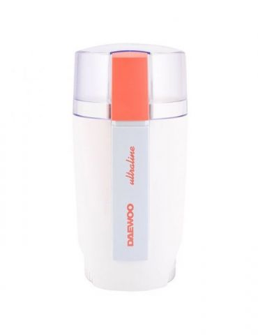 Rasnita cafea sda ultraline... - Tik.ro