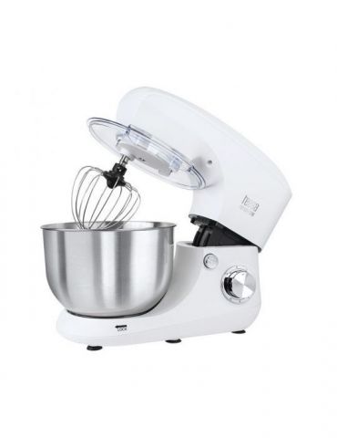 Robot bucatarie easy cook... - Tik.ro