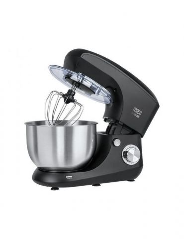 Robot bucatarie easy cook... - Tik.ro