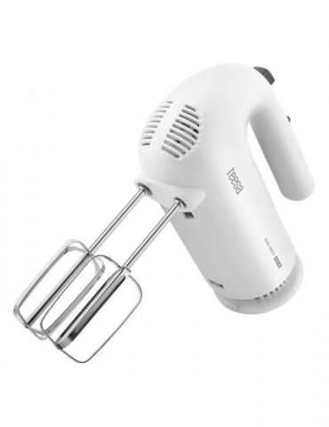 Mixer de mana 400w teesa - Tik.ro