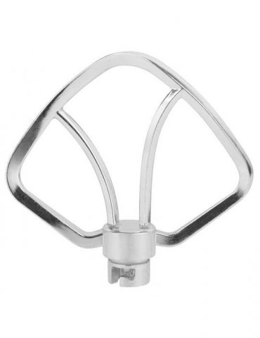 Mixer pentru robot tsa3545-b/w - Tik.ro
