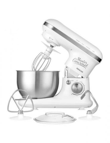 Robot bucatarie master... - Tik.ro