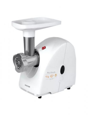 Masina de tocat carne 1500... - Tik.ro