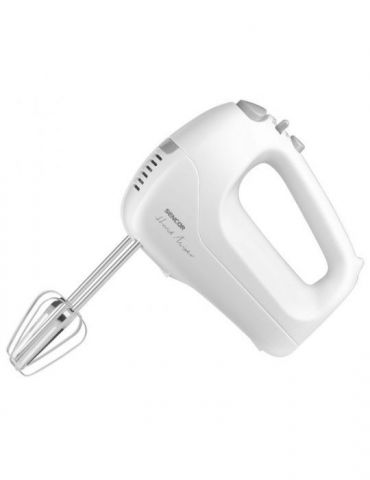 Mixer de mana 200 w sencor - Tik.ro